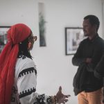 796fce3d-bd1e-4929-91ad-b40ba2ac7362