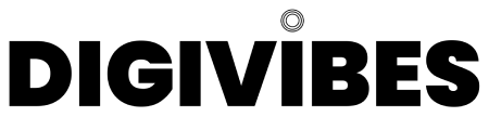 Logo Digivibes
