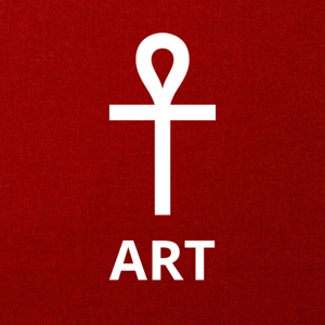 Logo Identité visuelle