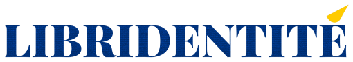 Logo Libridentité