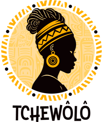 Logo Tchewôlô